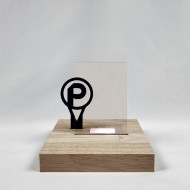 PVC Transparent 3 mm