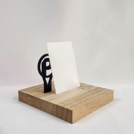 Plexiglass XT Blanc Opaque 8 mm