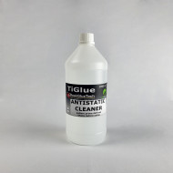 Nettoyant antistatique DGT TIGLUE (1 L)