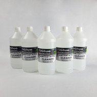 Nettoyant antistatique DGT TIGLUE (1 L)