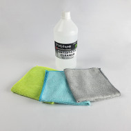 Kit de nettoyage