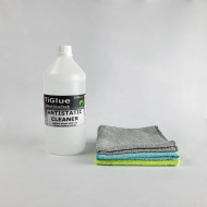 Kit de nettoyage