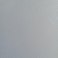 PPH FOAMLITE® Gris Grainé 15 mm