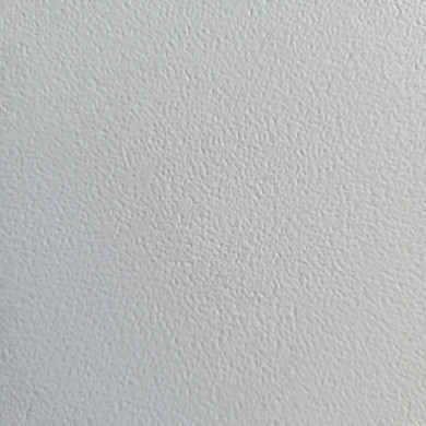 PPH FOAMLITE® Blanc Grainé 10 mm