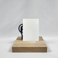 Arpa® Compact Blanc 4 mm