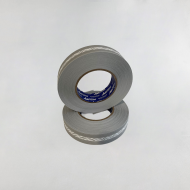 Ruban adhésif micro-perforé ANTI-DUST® (1 rouleau)