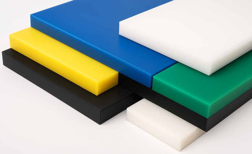 Qu'est-ce que le PEHD ? 