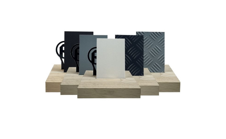 Qu'est-ce que le PPH expansé Foamlite® ?